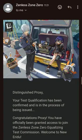 article banner article banner