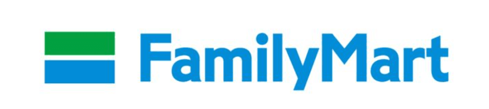PAY_LOCO_ESumFamilyMart - دعم الدفع | BitTopup