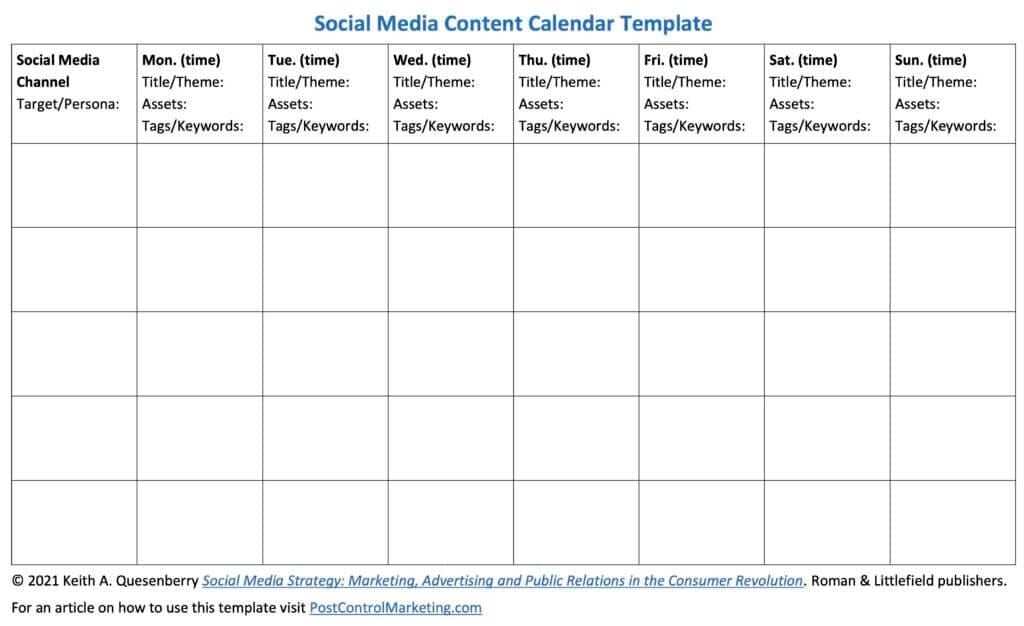 Calendário de conteúdo multilíngue do StarMaker mostrando cotas de postagem diárias e rastreamento de desempenho em conteúdo em inglês, coreano e japonês