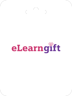 como recarregar ELearnGift Cash Voucher (HK)