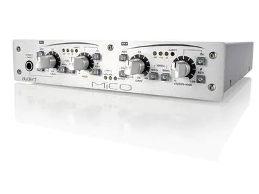 article banner article banner