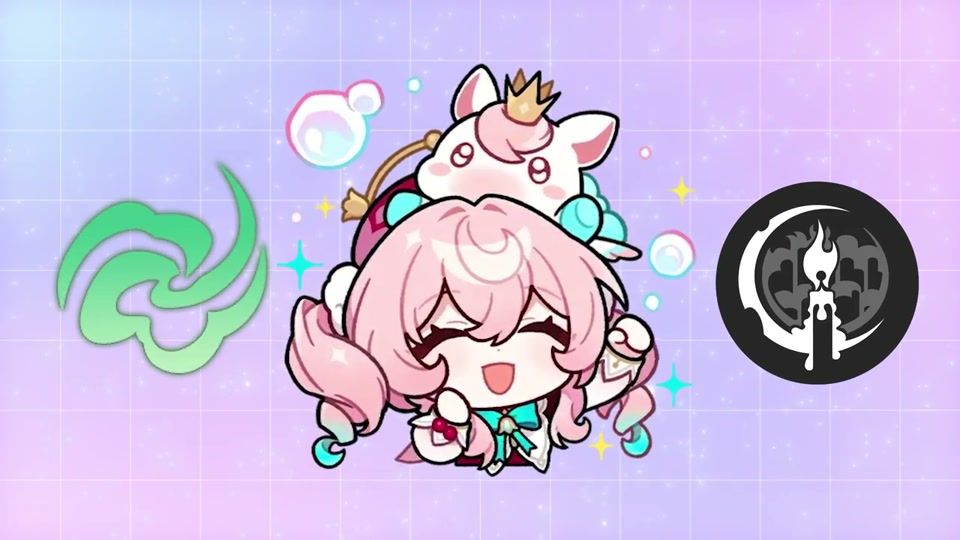 Hyacine Honkai Star Rail 4.5 panduan cabutan penyokong Wind Remembrance