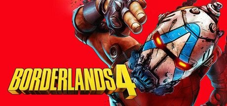 comment recharger Borderlands 4