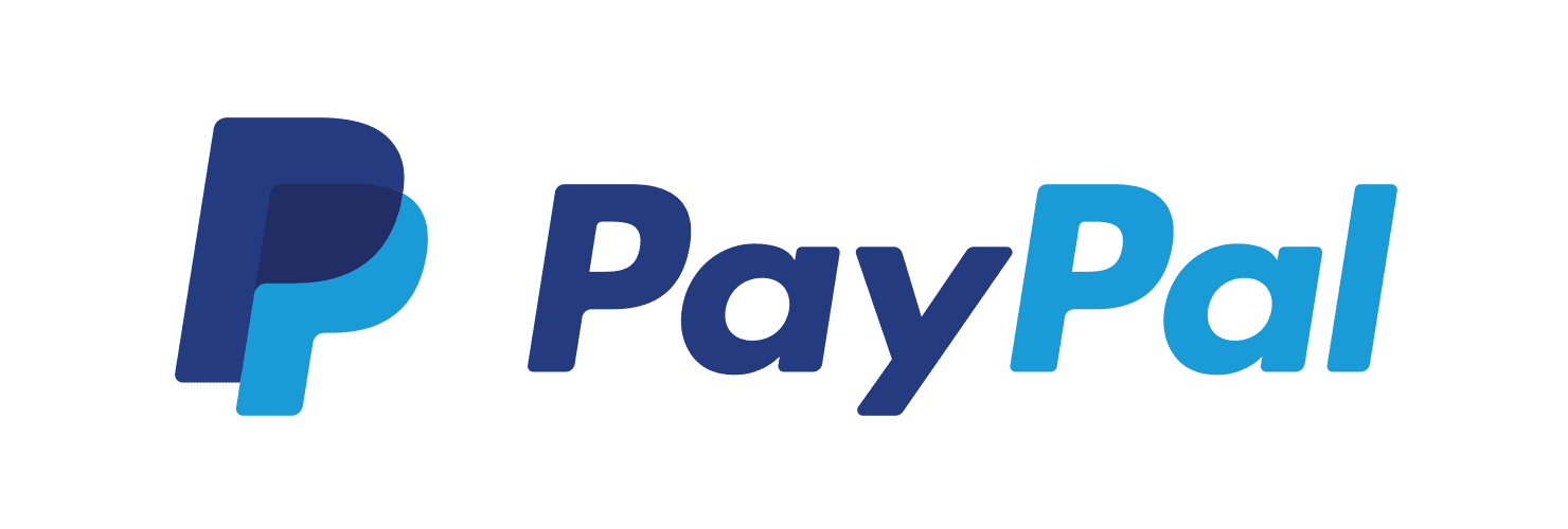 PayPal - دعم الدفع | BitTopup