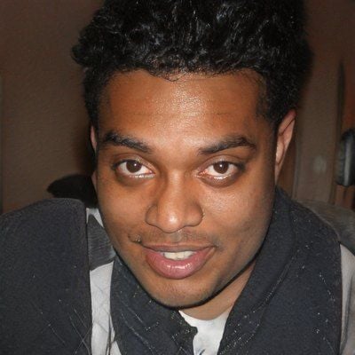 customer avatar