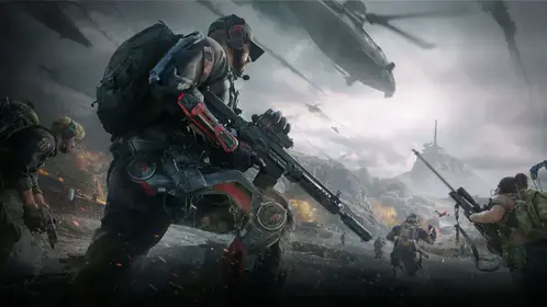 article banner article banner