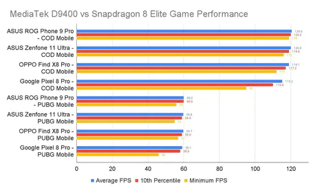 article banner article banner