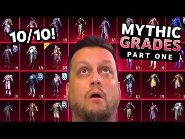 article banner article banner