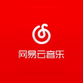 كيفية إعادة الشحن Netease Cloud Music VIP (CN)