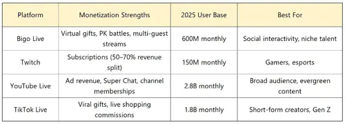 article banner article banner