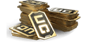 как пополнить баланс 600 + 60 UC