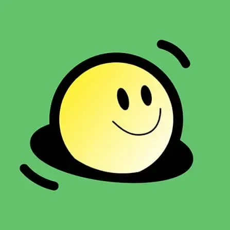 कैसे रिचार्ज करें 4CHAT