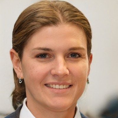 customer avatar