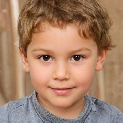 customer avatar
