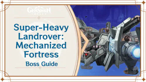 article banner article banner