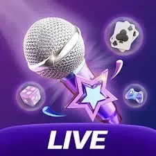 How to recharge game and live streaming products