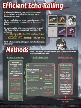 article banner article banner