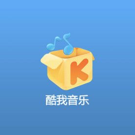 how to recharge Kuwo (CN) Music 1 Month Luxury VIP