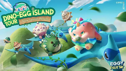 article banner article banner