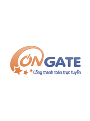 OnCash (VN)