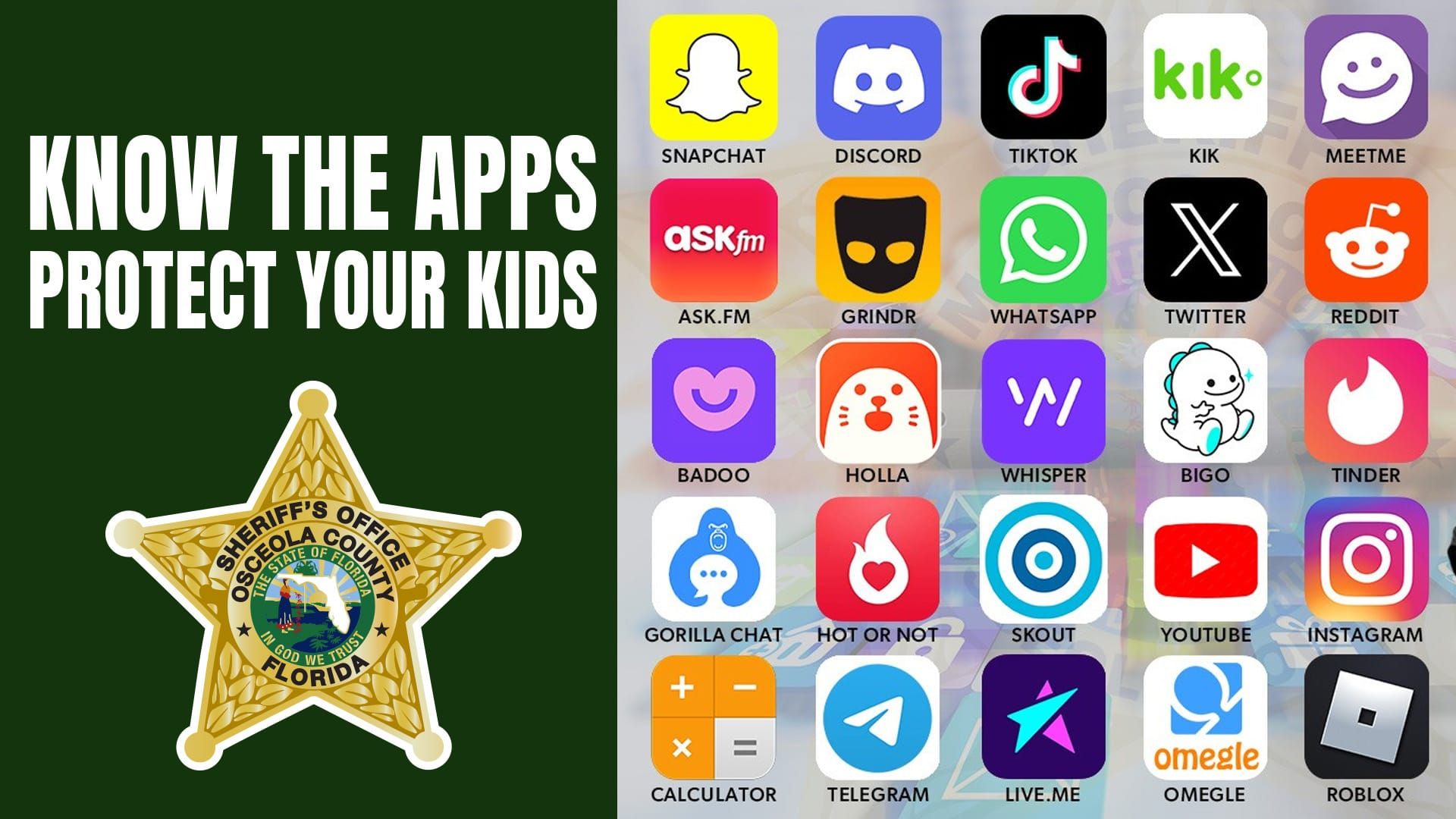 Gids met veilige praktijken voor het kopen van Bigo Live diamanten