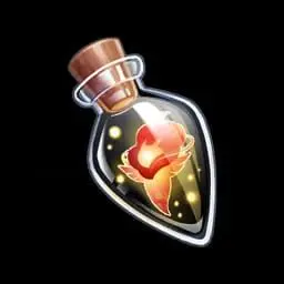 article banner article banner