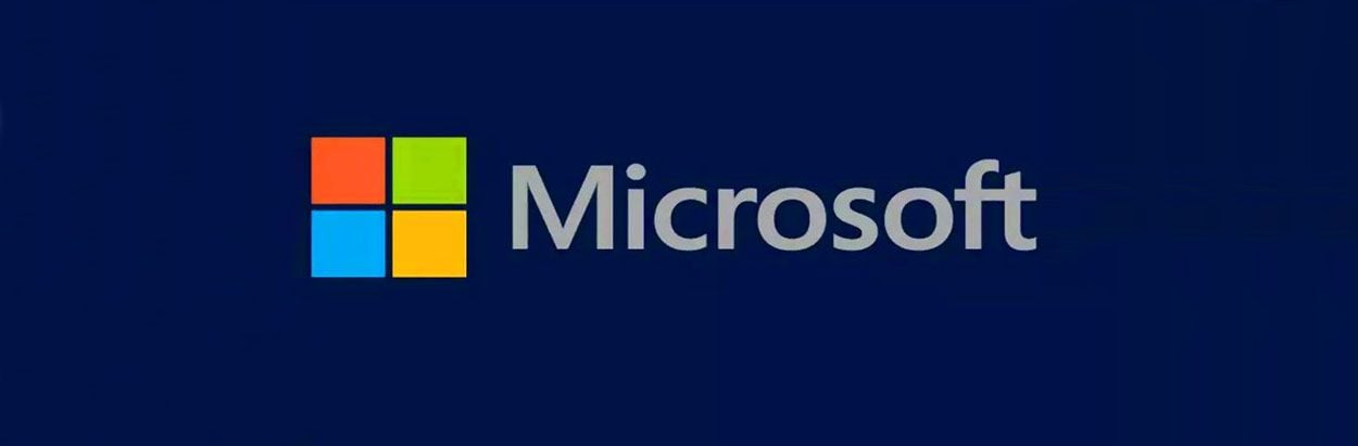 Microsoft partners with Inworld AI to create more powerful AI development tools for Xbox