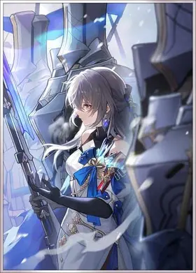 article banner article banner