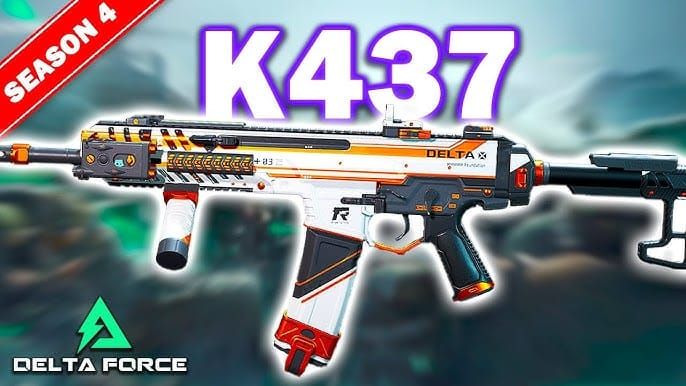 Delta Force No Half-Time Update Patch Notes May 2026: Full Breakdown, Meta Shifts & Editor Verdict