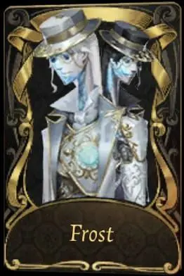 article banner article banner