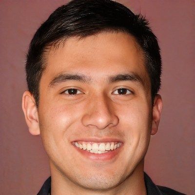 customer avatar