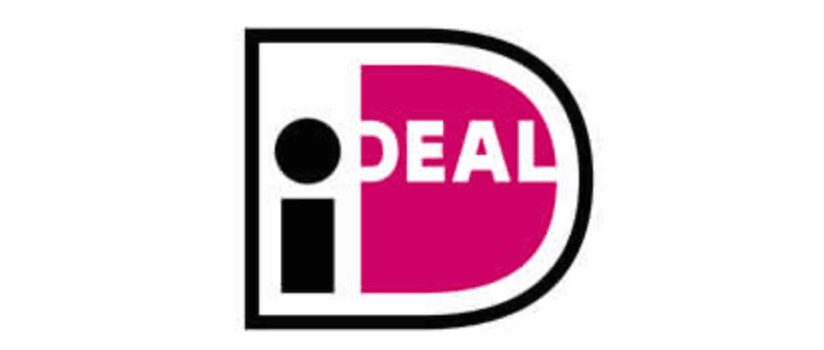 WG_iDEAL - دعم الدفع | BitTopup