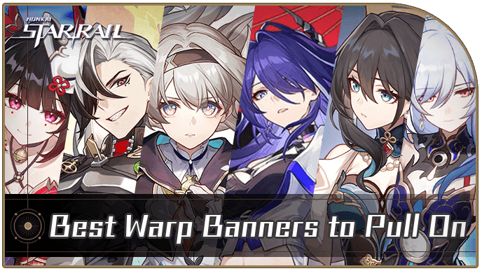article banner