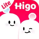 How to recharge game and live streaming products How to recharge game and live streaming products