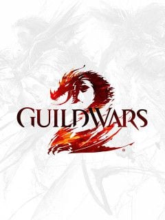 como recarregar Guild Wars 2 CD Keys