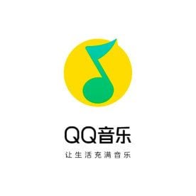 how to top up QQ Music Member Top up (CN)