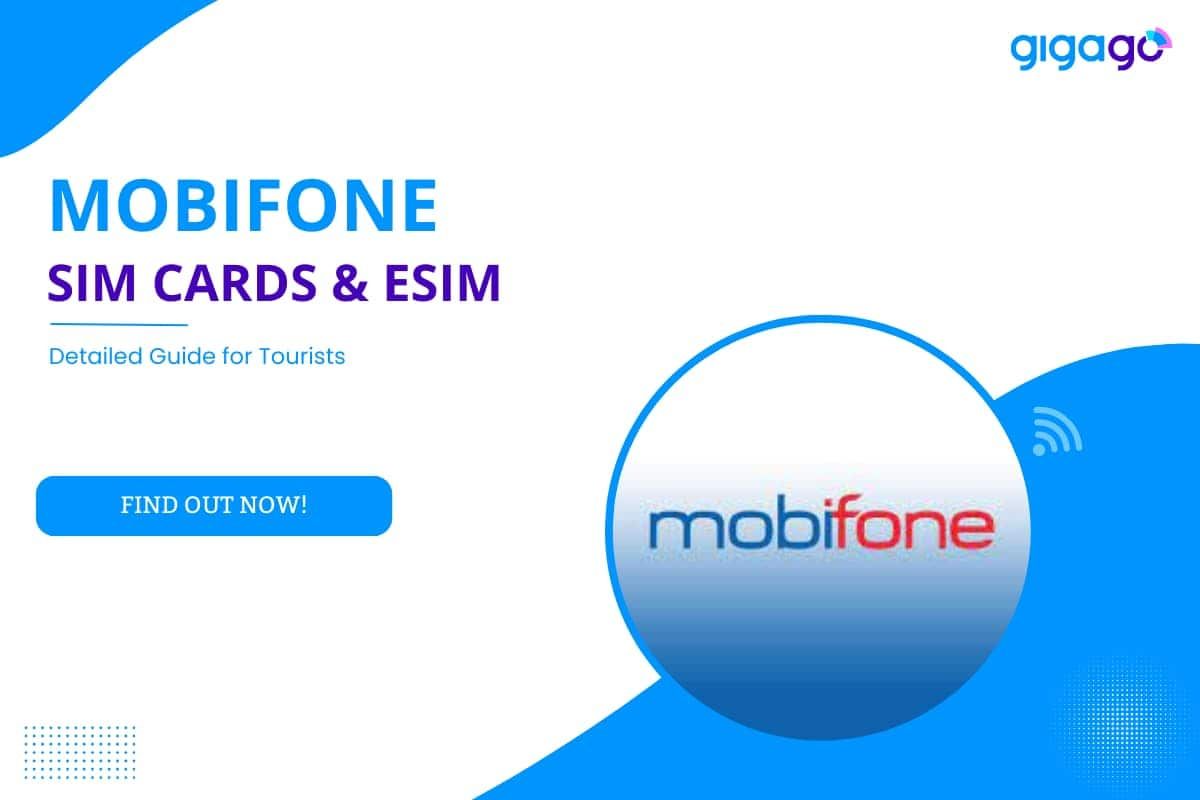 How to recharge Mobifone (VN)