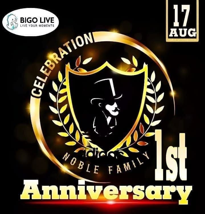 لقطات شاشة لشارات بيجو لايف النبيلة: من البارون البرونزي إلى الدوق الماسي