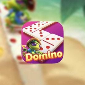 cara untuk tambah nilai Higgs Domino Koin 