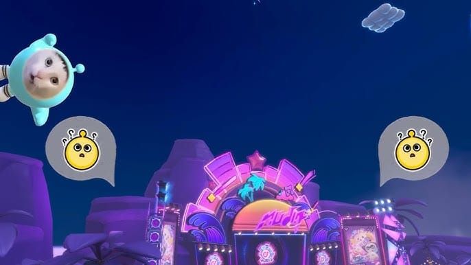 Ghidul evenimentului Eggy Party Weekend Hustle cu recompense Shiny