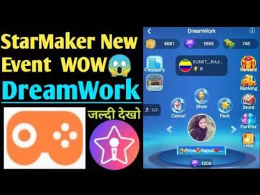 article banner article banner