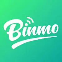 hoe op te laden Binmo hoe op te laden Binmo