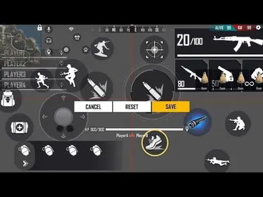 article banner article banner