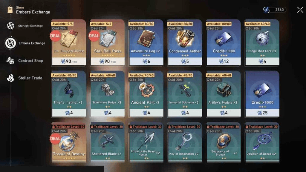 Where to Buy Honkai Star Rail Oneiric Shards: Complete 2025 Guide
