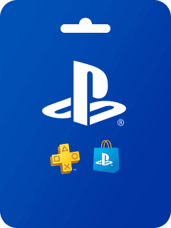 كيفية إعادة الشحن PlayStation Network Card (TW)