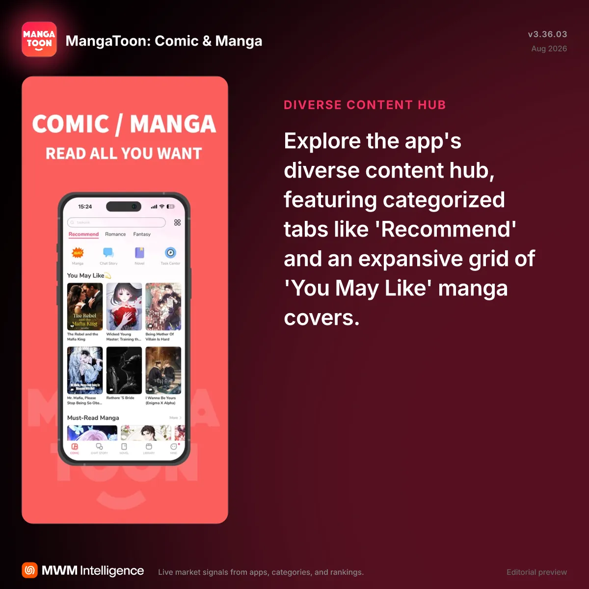article banner