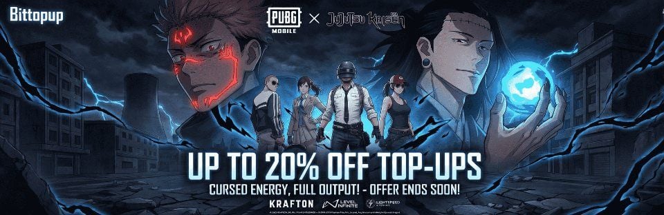 How to recharge game and live streaming products