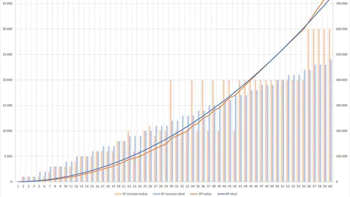 article banner article banner