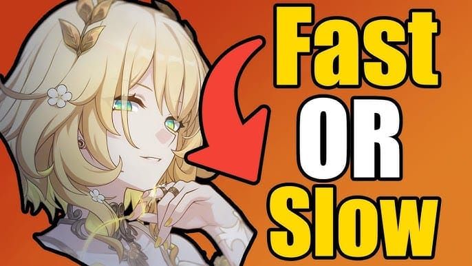 مخطط مقارنة يوضح بناءين لأغلايا بتوزيعات مختلفة لضرر الضربات الحرجة مقابل نسبة الهجوم ونتائج الضرر