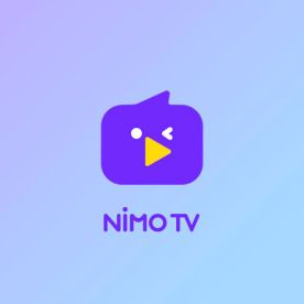 how to top up Nimo TV Diamonds